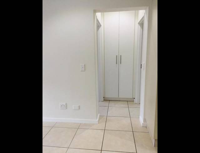 1 BEDROOM PROPERTY TO RENT IN FOURWAYS